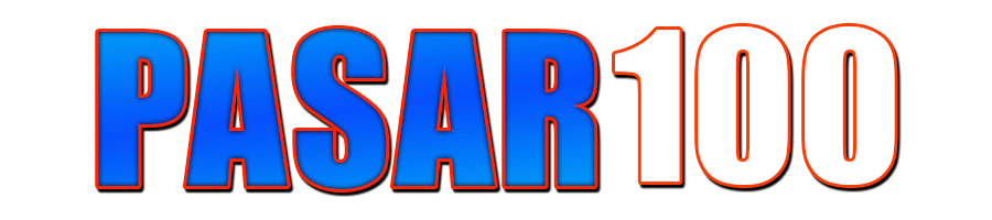 PASAR100